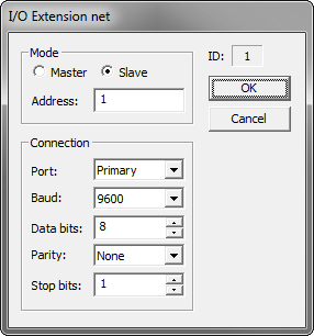 IOext-net-Slave