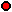 network_info_icon_red