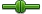 connect-