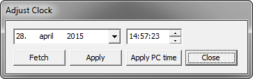device_adjust_clock