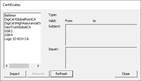 device_config_certificates