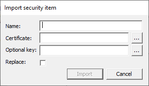 device_config_certificates_import