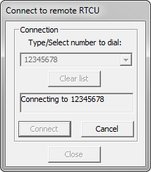 device_connect_modem