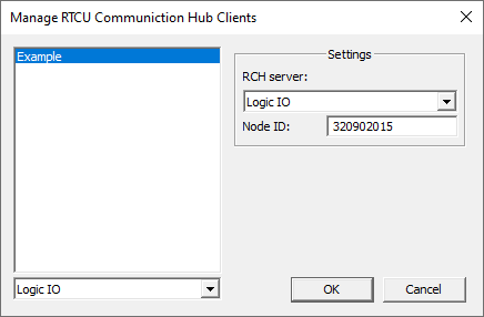 device_connect_rch_client