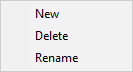 device_connect_rch_client_menu