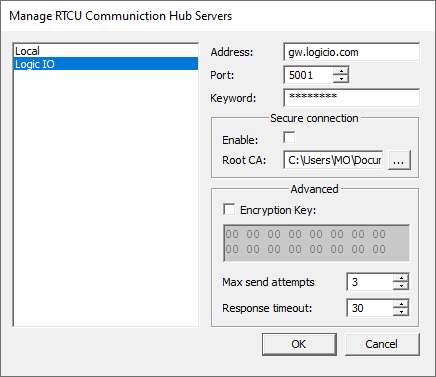 device_connect_rch_server