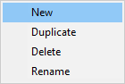 device_connect_rch_server_menu