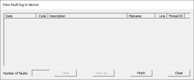 device_data_faultlog