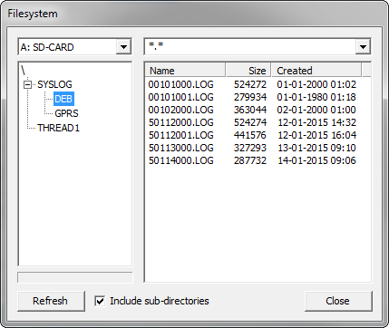 device_data_filesystem