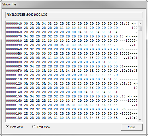 device_data_filesystem_file_hex