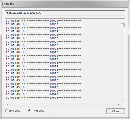 device_data_filesystem_file_text