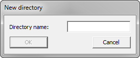 device_data_filesystem_new_dir