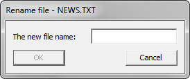 device_data_filesystem_rename