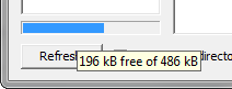 device_data_filesystem_size