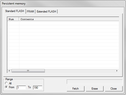 device_data_persistent