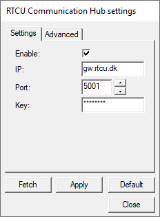 device_gateway_page_1