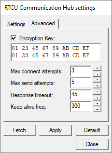 device_gateway_page_2