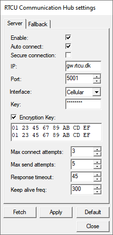 device_gateway_page_3