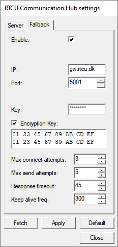 device_gateway_page_4