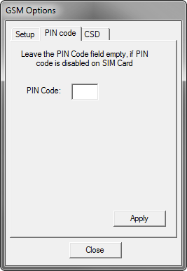 device_gsm_parameters_PIN