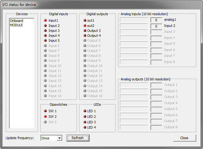 device_IO_monitor