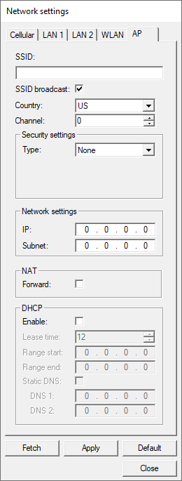 device_network_ap