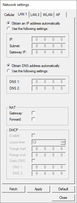 device_network_lan