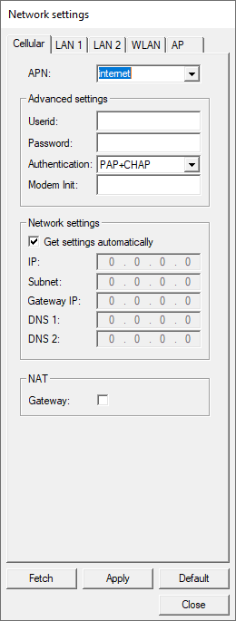 device_network_mobile