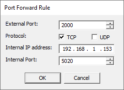 device_network_portforward_edit