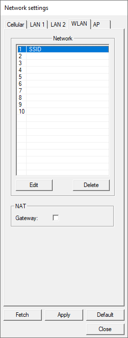 device_network_wlan