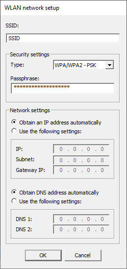 device_network_wlan_edit