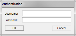 device_request_options_auth
