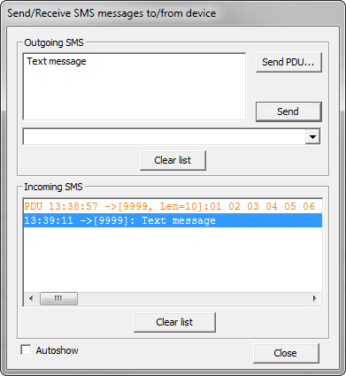 device_sms_messages