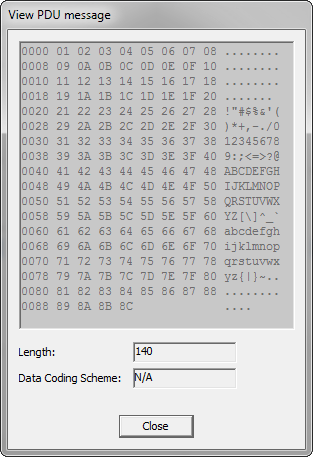 device_sms_pdu
