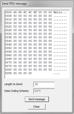 device_sms_send_pdu