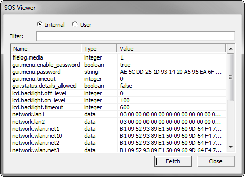 device_sos_viewer