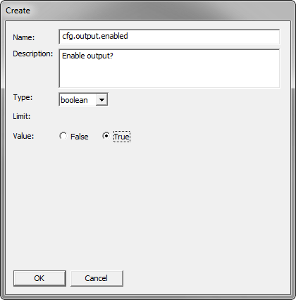 device_sos_viewer_create_bool