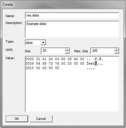 device_sos_viewer_create_data