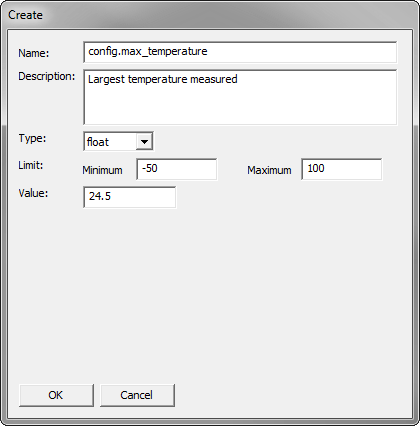 device_sos_viewer_create_float