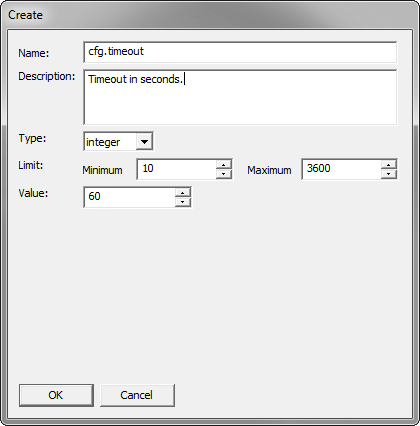 device_sos_viewer_create_int