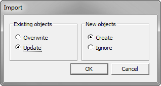 device_sos_viewer_import