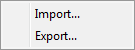 device_sos_viewer_menu_sys