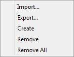 device_sos_viewer_menu_user