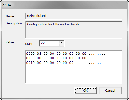 device_sos_viewer_show_bin