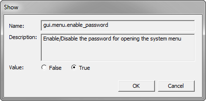 device_sos_viewer_show_bool
