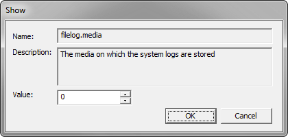 device_sos_viewer_show_int
