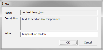 device_sos_viewer_show_string