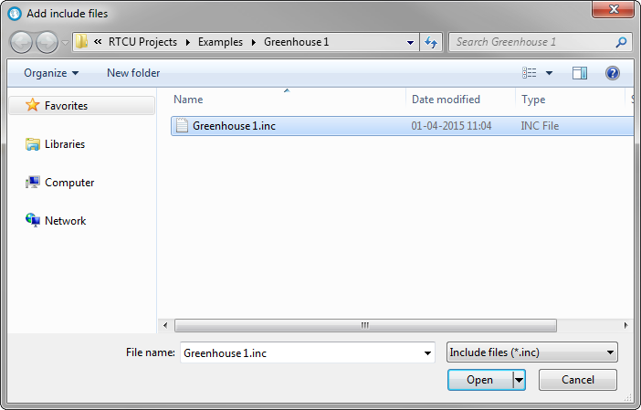 dialog_add_include_file