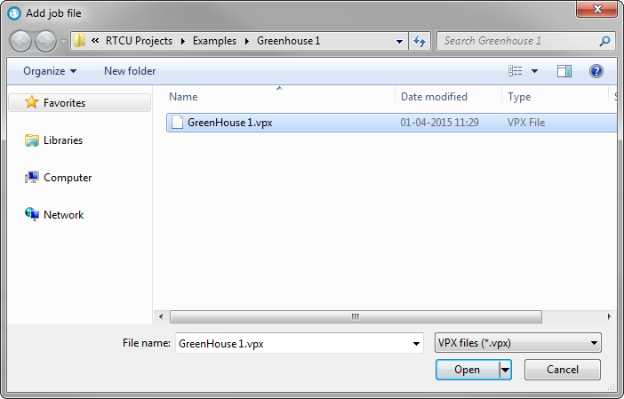 dialog_add_job