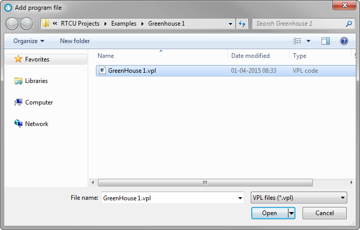 dialog_add_program_file